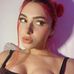 Sandra Vogt - Facebook
