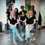 Sandra Vogt - @salon_sandra_fachsenfeld - Instagram