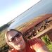 Sandra Vogt - Facebook