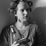 Sandra Vogt-Knittweis - @kung_fu_sandy - Instagram