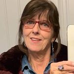 @sandy.vogt.351 - Instagram