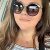 Sandy Vogt - @sweet.sandy.40 - TikTok
