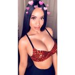 Sandy Vogt - @sandyvogt20 - Instagram