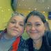 Sandy Vogt - Facebook
