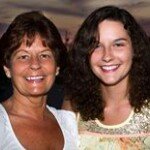 Sandy Vogt - @samv1975 - Instagram