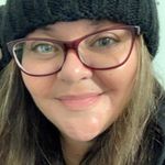 Sandy Vogt - @sweetsandy36 - Instagram