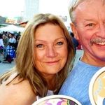 Sandy Vogt - @sandrajvogt - Instagram