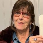Sandy Vogt - @sandy.vog - Instagram