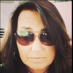 Sandy Vogt - @vogtsandy - Instagram