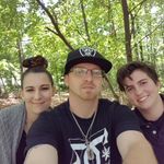 Sandy vogt - @svogt233 - Instagram