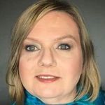Sandy Vogt - @svogt6 - Instagram