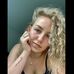 Sandy Vogt - Facebook
