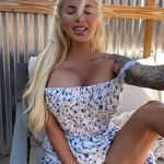 Sandy Vogt - @sandyvogt12 - Instagram