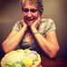 Sandy Vogt - Facebook
