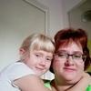 Sandy Vogt - @sandyvogt4 - TikTok