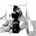 Sandy Vogt - Facebook