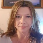 Sandy Vogt - @sands2608 - Instagram