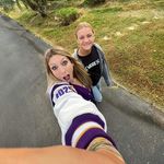 Sandy Vogt - @sandyvogt_13 - Instagram