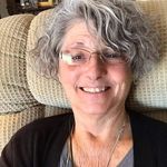 Sandy Vogt Whalen - @sabobib432 - Instagram
