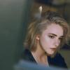 sandy.vogt - @sandy_vogt.2 - TikTok