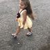 Sandra Wagers - Facebook