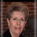 Sandy Wagers - Facebook