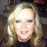 Sandy Wagers - @sandywagers - Instagram
