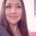 Sandy Wagers - Facebook