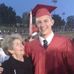 Sandy Wagers - Facebook