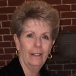 Sandy Wagers - @sandy.wagers_ - Instagram
