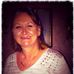 Sandy Wagers - Facebook