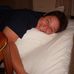 Sandy Wagers - Facebook