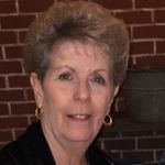 Sandy Wagers - @wagerslodi - Instagram