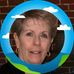 Sandy Wagers - Facebook