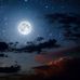 Sandra Walker - Facebook