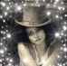 Sandy Walker - Facebook