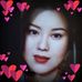 Sandy Walker - Facebook
