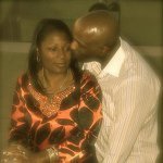 Sandy Walker - @sandyrue1967 - Instagram