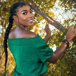 Sandy Walker - @sandywalker770 - Instagram
