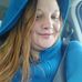 Sandy Walker - Facebook