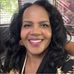 Sandy Walker - Facebook