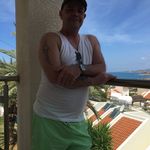Sandy Walker - @sandywalker1 - Instagram