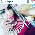 Sandy Walker - @sandy.eshcm - Instagram