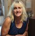 Sandy Walker - Facebook