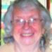 Sandy Walker - Facebook