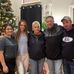 Sandy Walker - Facebook