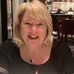 Sandy Walker - Facebook