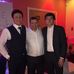 Sandy Walker - Facebook