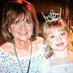 Sandy Walker - @sandy_walker45 - Instagram