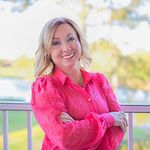 Sandy Walker - @sandy.walker.144 - Instagram